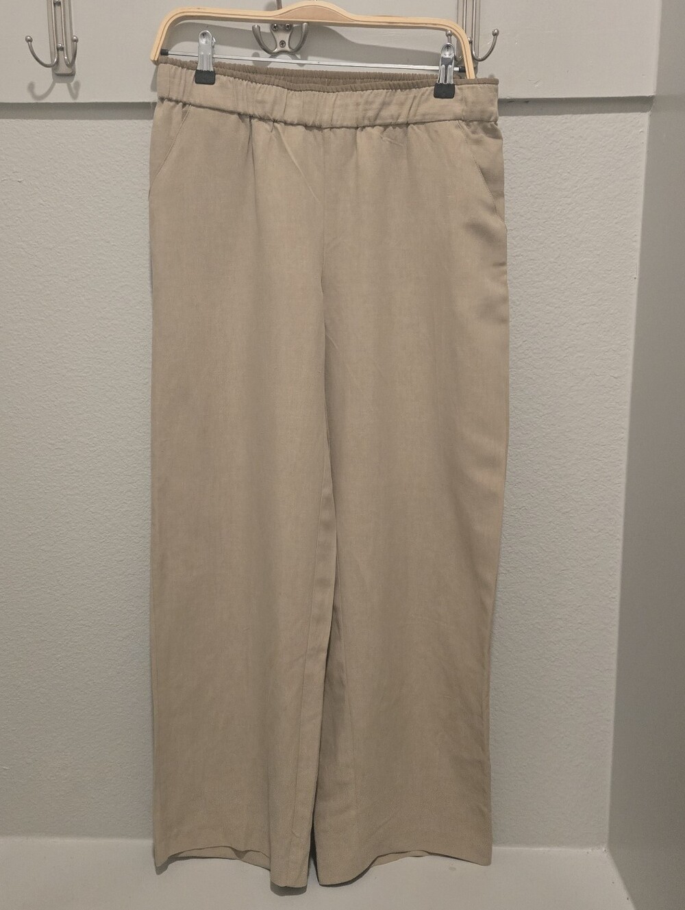 Coldwater Creek Pants